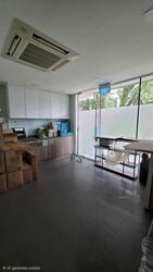 Botanic Gardens View (D10), Retail #532390351